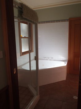 Woollamia Village Retreat - Hotel VIC 45