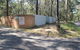 Woollamia Village Retreat - thumb 46