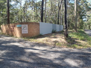 Woollamia Village Retreat - Hotel VIC 46