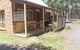 Woollamia Village Retreat - thumb 47