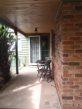 Woollamia Village Retreat - Hotel VIC 48