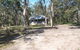Woollamia Village Retreat - thumb 50