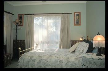 Woollamia Village Retreat - Hotel VIC 52