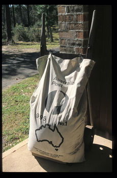 Woollamia Village Retreat - Hotel VIC 53
