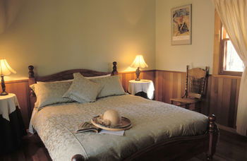 Woollamia Village Retreat - Hotel VIC 55