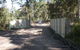Woollamia Village Retreat - thumb 57