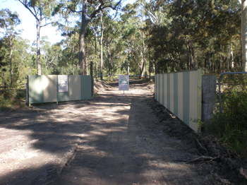 Woollamia Village Retreat - Hotel VIC 57