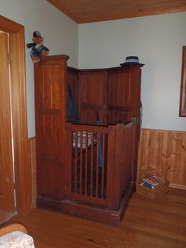 Woollamia Village Retreat - Hotel VIC 61