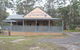 Woollamia Village Retreat - thumb 63