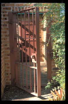 Woollamia Village Retreat - Hotel VIC 64