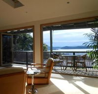 Beachview Homestay - Hotel VIC