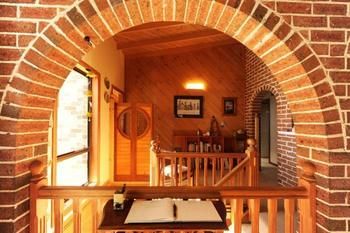 Rooftops Bed & Breakfast - Hotel VIC 5