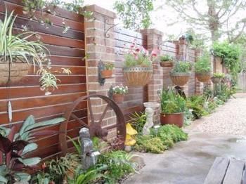 Rooftops Bed & Breakfast - Hotel VIC 6