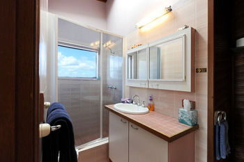 Rooftops Bed & Breakfast - Hotel VIC 16