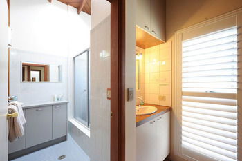 Rooftops Bed & Breakfast - Hotel VIC 18