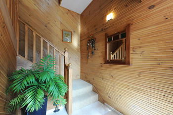 Rooftops Bed & Breakfast - Hotel VIC 22