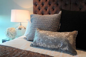D'One Luxury Apartments - Hotel VIC 3