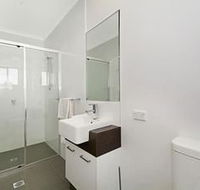 Cooroy Luxury Motel Apartments Noosa - Hotel VIC