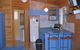 Jervis Bay Cabins - thumb 3