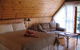 Jervis Bay Cabins - thumb 4