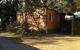 Jervis Bay Cabins - thumb 8