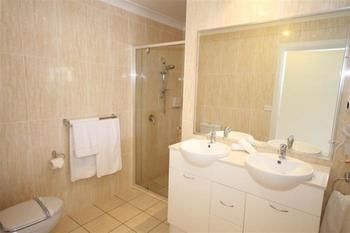 Stockmans Motel - Hotel VIC 1