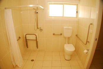 Stockmans Motel - Hotel VIC 2