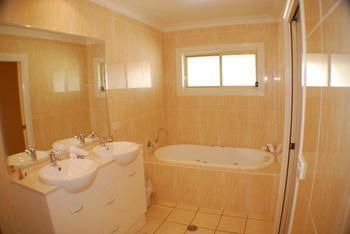 Stockmans Motel - Hotel VIC 4