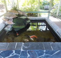 The Willows - Hotel VIC