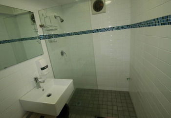 Zing Backpackers - Hotel VIC 14