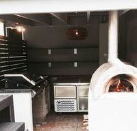 Huskisson Beach Bed and Breakfast - Hotel VIC