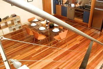 Apartment2c - Old Hat Factory - Hotel VIC 7