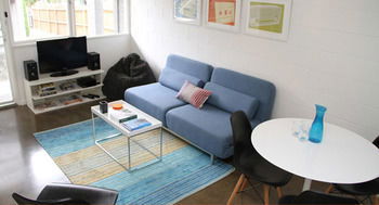 Apartment2c - Lennox 1 - Hotel VIC 2