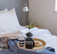 Apartment2c - Somerset - Hotel VIC
