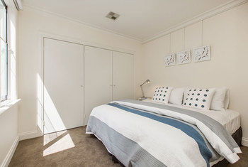 Apartment2c - Tribeca - Hotel VIC 6