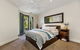 Apartment2c - Tribeca - thumb 8