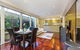 Apartment2c - Tribeca - thumb 14