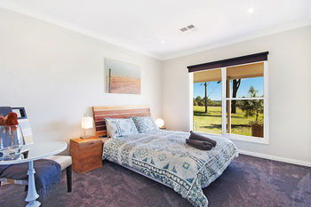 Block Eight - Hotel VIC 3