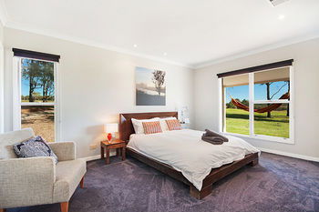 Block Eight - Hotel VIC 4