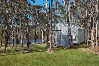 Block Eight - Hotel VIC 12