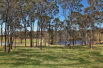 Block Eight - Hotel VIC 14