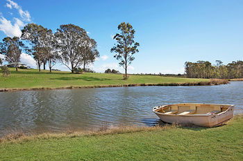 Block Eight - Hotel VIC 16