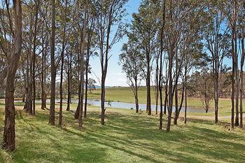 Block Eight - Hotel VIC 17