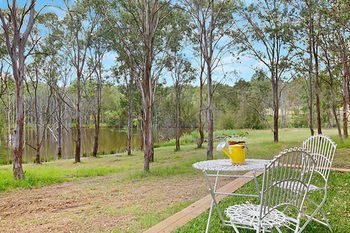 Block Eight - Hotel VIC 23