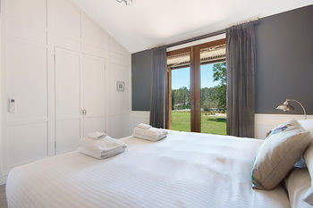 Block Eight - Hotel VIC 35