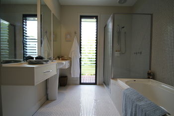 Phoenix Eumundi Bed & Breakfast - Hotel VIC 6