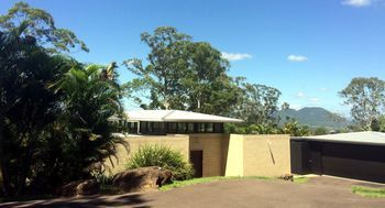 Phoenix Eumundi Bed & Breakfast - Hotel VIC 7