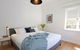 Apartment2c - Marlo - thumb 2