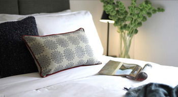 Apartment2c - Marlo - Hotel VIC 3