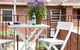 Apartment2c - Marlo - thumb 7